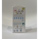 MAM BIBERON EASY START A/COLIC VERDE 260 ML