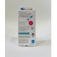 MAM BIBERON EASY START A/COLIC VERDE 260 ML