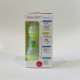 MAM BIBERON EASY START A/COLIC VERDE 260 ML