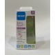MAM BIBERON EASY START A/COLIC VERDE 260 ML
