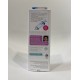 MAM BIBERON EASY START A/COLIC 4M+ 320 ML