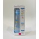 MAM BIBERON EASY START A/COLIC 4M+ 320 ML