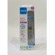 MAM BIBERON EASY START A/COLIC 4M+ 320 ML