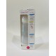 MAM BIBERON EASY START A/COLIC 4M+ BLANCO 320 ML