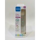 MAM BIBERON EASY START A/COLIC 4M+ BLANCO 320 ML