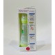 MAM BIBERON A/COLIC EASY STAR VERDE 160 ML