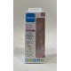 MAM BIBERON EASY START A/COLIC ROSA 260 ML