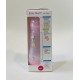 MAM BIBERON EASY START A/COLIC ROSA 260 ML