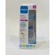 MAM BIBERON EASY START A/COLIC AZUL 260 ML