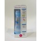 MAM BIBERON EASY START A/COLIC AZUL 260 ML