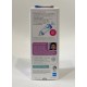MAM BIBERON EASY START A/COLIC AZUL 260 ML