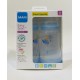 MAM BIBERON PACK A/COLIC 260 ML
