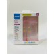 MAM BIBERON PACK A/COLIC 260 ML