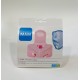 DOSIFICADOR DE LECHE EN POLVO MAM MILK POWDER BO