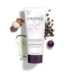 CAUDALIE TRAT CORPORAL NUTRIT 200 ML R 262