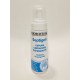 HIDROTELIAL SEPTIGEN ESPUMA LIMPIADORA 150 ML