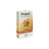 PROPOL 2 EMF 30 TABLETAS