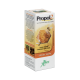PROPOL 2 EMF SPRAY ORAL 30 G