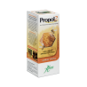 PROPOL 2 EMF SPRAY ORAL 30 G