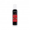 DERCOS ANTI HAIRLOSS FOAM 150 ML