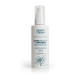 MARTIDERM ACEIT MICELAR LIMPIADOR 100ML