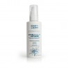 MARTIDERM ACEIT MICELAR LIMPIADOR 100ML