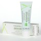 A-DERMA DERMALIBOUR+ CREMA 50 ML