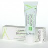 A-DERMA DERMALIBOUR+ CREMA 50 ML