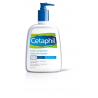 CETAPHIL LOCION LIMPIADORA 473 ML