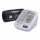 TENSIOMETRO OMRON M3 COMFORT BRAZO