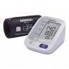 TENSIOMETRO OMRON M3 COMFORT BRAZO