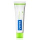 VITIS ORTHODONTIC PASTA 150 ML + 15% GRATIS