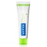 VITIS ORTHODONTIC PASTA 150 ML + 15% GRATIS