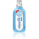 SENSODYNE COLUT COOL MINT 500 ML