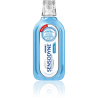 SENSODYNE COLUT COOL MINT 500 ML