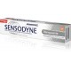 SENSODYNE CUIDADO BLANQUEANTE 75 ML