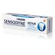 SENSODYNE REPAIR & PROTECT FRESHMINT 75 ML