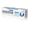 SENSODYNE REPAIR & PROTECT FRESHMINT 75 ML