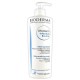 ATODERM INTENSIVE 500 ML