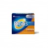 BION 3 ENERGIA 30 COMPRIMIDOS