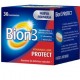BION 3 PROTECT 30 COMPRIMIDOS