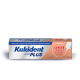 KUKIDENT PRO EFECTO SELLADO 40 G