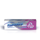 KUKIDENT COMPLETE CLASICO 70 G