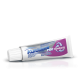 KUKIDENT COMPLETE CLASICO 70 G