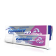 KUKIDENT COMPLETE CLASICO 47 G