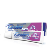 KUKIDENT COMPLETE CLASICO 47 G