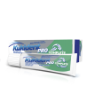 KUKIDENT COMPLETE NEUTRO 70 G