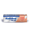 KUKIDENT PRO EFECTO SELLADO 57 G TAMAÑO AHORRO