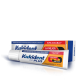 KUKIDENT PRO DOBLE ACCION NEUTRO 60 G