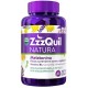 ZZZQUIL NATURA MELATONINA 60 GOMINOLAS